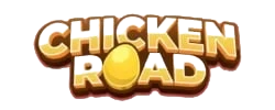Cider with Rosie Logo